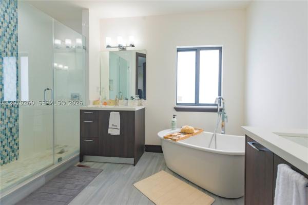 5778 SW 33rd St, Unincorporated Dade County, Florida 33155, image 1