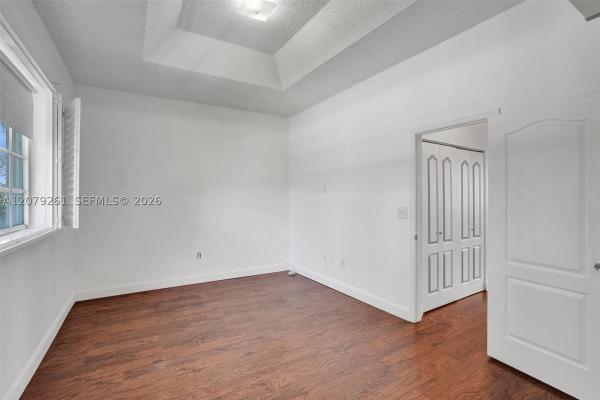 12232 SW 148th Ter, Unincorporated Dade County, Florida 33186, image 1