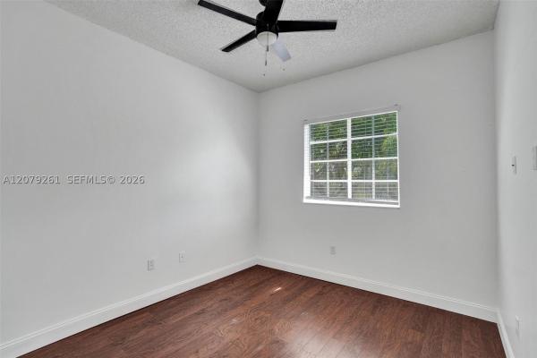 12232 SW 148th Ter, Unincorporated Dade County, Florida 33186, image 2