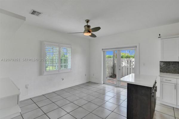 12232 SW 148th Ter, Unincorporated Dade County, Florida 33186, image 3