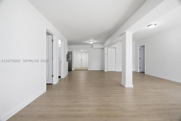 465 NE 165th St, Unincorporated Dade County, Florida 33162, image 1
