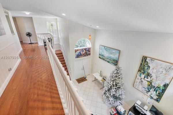Silver Lakes, 17621 SW 31st Ct, Miramar, Florida 33029, image 1