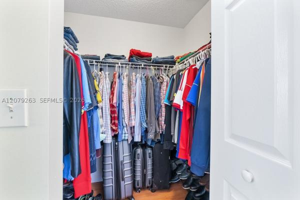 Silver Lakes, 17621 SW 31st Ct, Miramar, Florida 33029, image 2