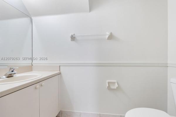 Silver Lakes, 17621 SW 31st Ct, Miramar, Florida 33029, image 3