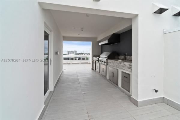 Landmark At Doral, 10517 NW 66th St, Doral, Florida 33178, image 3