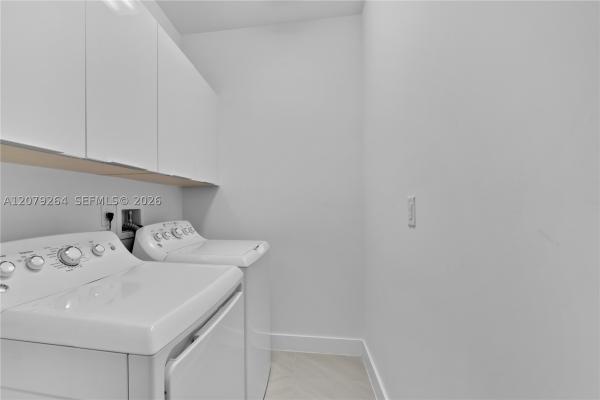 Landmark At Doral, 10517 NW 66th St, Doral, Florida 33178, image 1