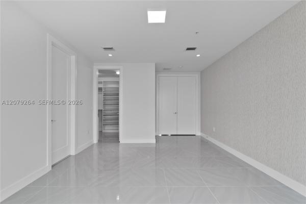 Landmark At Doral, 10517 NW 66th St, Doral, Florida 33178, image 2
