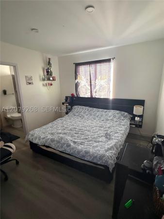 Alphaville, 916 NW 8th St #6, Florida City, Florida 33034, image 3