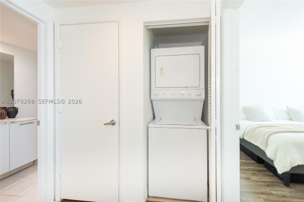 The Plaza On Brickell East, 950 Brickell Bay Dr #2304, Miami, Florida 33131, image 2