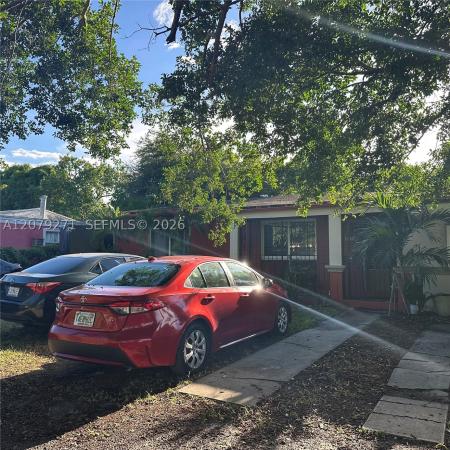 14330 NW 11th Ct, Unincorporated Dade County, Florida 33168, image 1