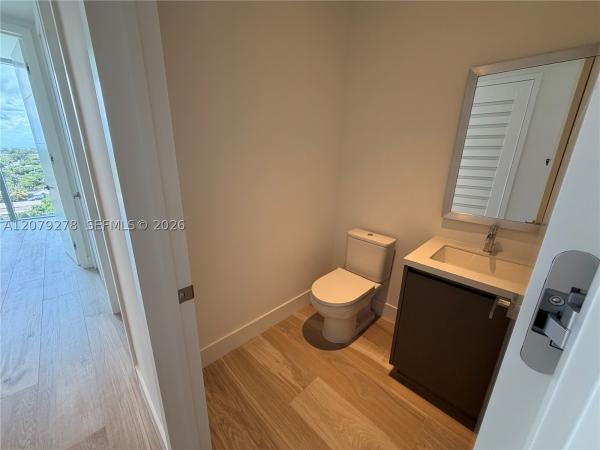 4714 N Flager #903, West Palm Beach, Florida 33407, image 3