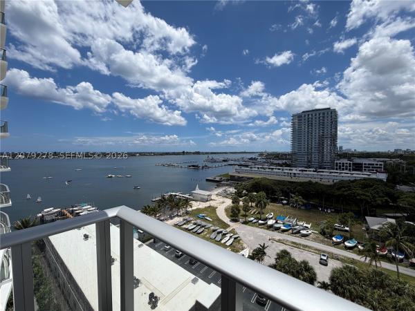 4714 N Flager #903, West Palm Beach, Florida 33407, image 1