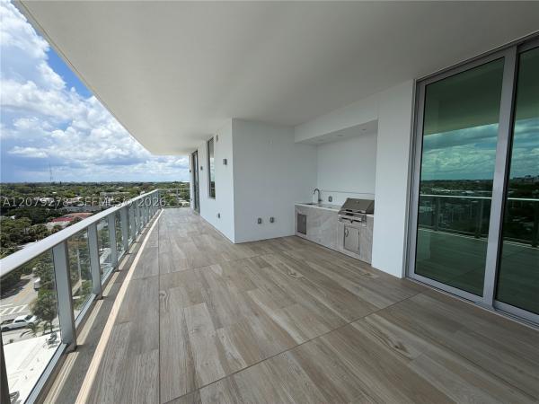4714 N Flager #903, West Palm Beach, Florida 33407, image 2