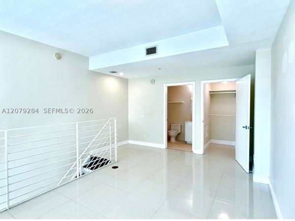 Infinity At Brickell, 60 SW 13th St #1808, Miami, Florida 33130, image 2