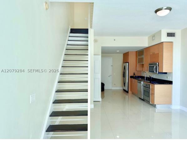 Infinity At Brickell, 60 SW 13th St #1808, Miami, Florida 33130, image 3