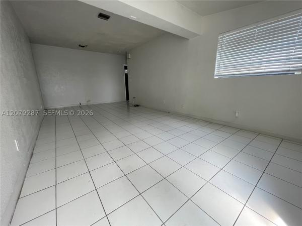 Harris Estates, 2105 Monroe Ter #1, Hollywood, Florida 33020, image 2