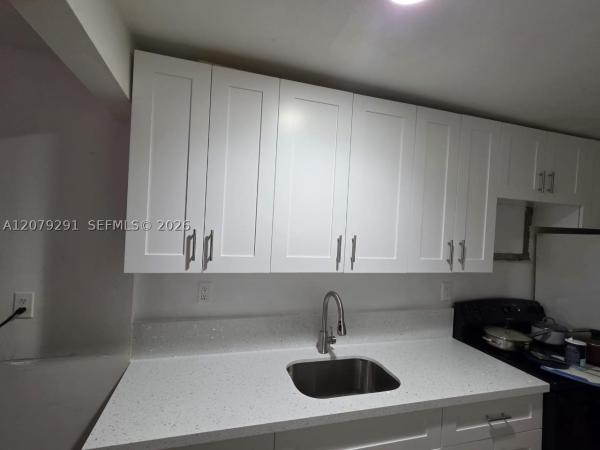 North Miami Estates, 4729 NW 15th Ave, Miami, Florida 33142, image 1