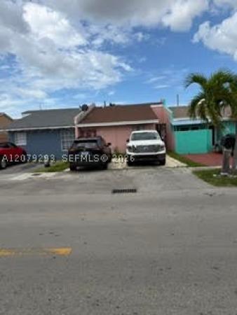 5924 W 21st Ct, Hialeah, Florida 33016, image 3