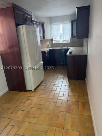5924 W 21st Ct, Hialeah, Florida 33016, image 2