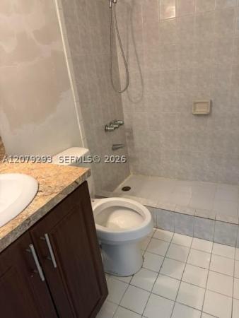 5924 W 21st Ct, Hialeah, Florida 33016, image 1