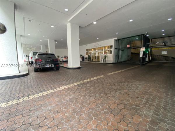 The Club At Brickell Bay, 1200 Brickell Bay Dr #2303, Miami, Florida 33131, image 1