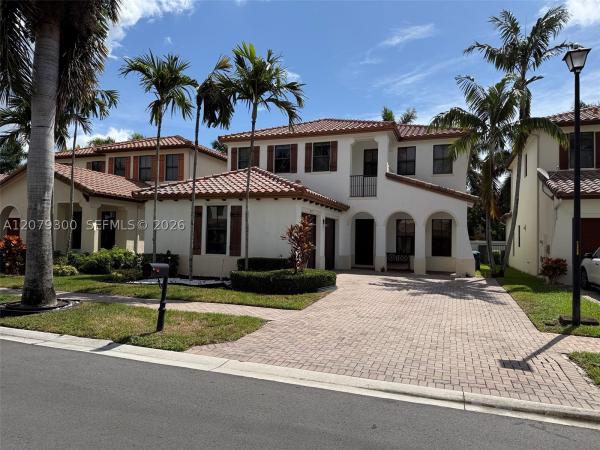 Vista Del Sol, 2673 NW 83rd Ter, Cooper City, Florida 33024, image 2