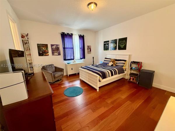 Vista Del Sol, 2673 NW 83rd Ter, Cooper City, Florida 33024, image 1