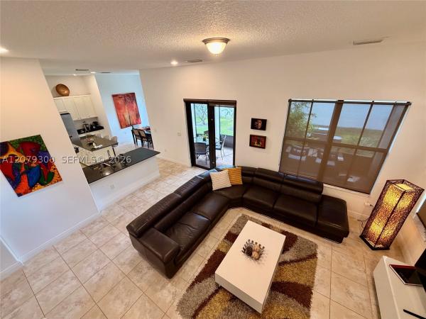 Vista Del Sol, 2673 NW 83rd Ter, Cooper City, Florida 33024, image 3
