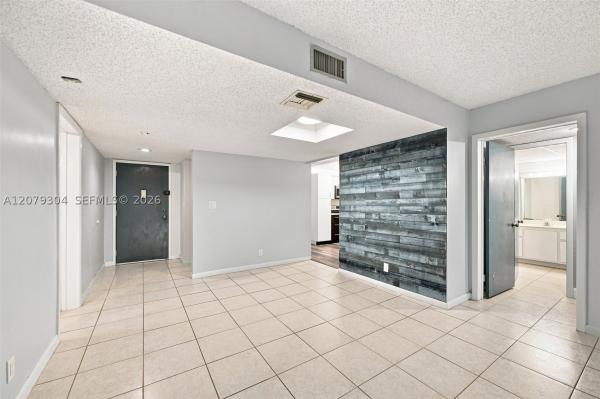 Country Club Village, 16325 Golf Club Rd #104, Weston, Florida 33326, image 1