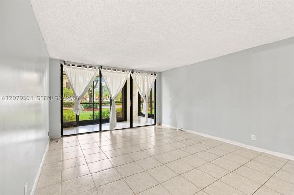 Country Club Village, 16325 Golf Club Rd #104, Weston, Florida 33326, image 3
