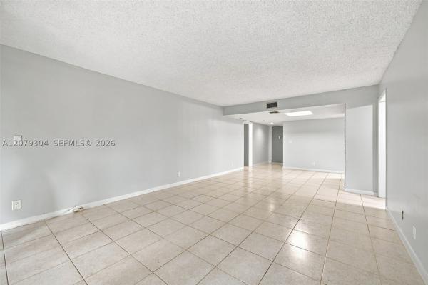 Country Club Village, 16325 Golf Club Rd #104, Weston, Florida 33326, image 2
