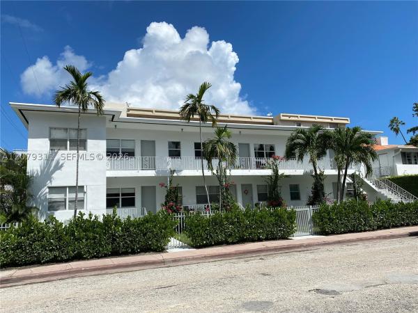 1005 9th St #8, Miami Beach, Florida 33139, image 1