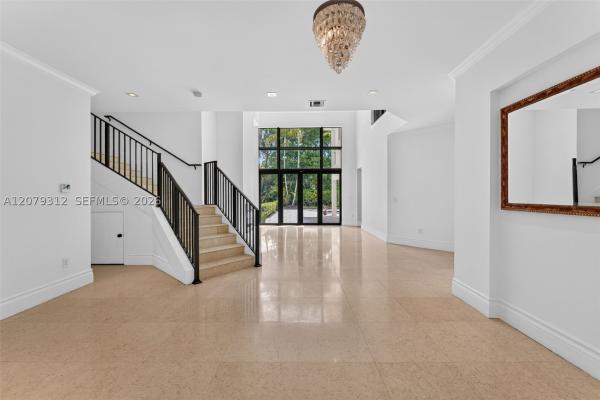 Pinecrest Villas, 7641 SW 59th Ct, South Miami, Florida 33143, image 3