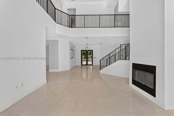 Pinecrest Villas, 7641 SW 59th Ct, South Miami, Florida 33143, image 2