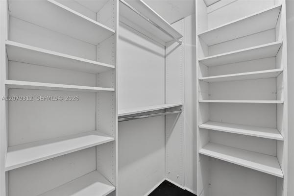 Pinecrest Villas, 7641 SW 59th Ct, South Miami, Florida 33143, image 3