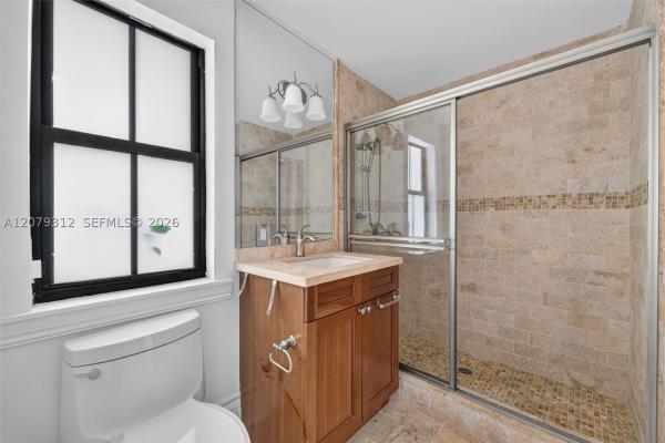 Pinecrest Villas, 7641 SW 59th Ct, South Miami, Florida 33143, image 1