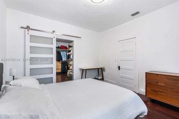 King Park, 2465 Inagua Ave, Miami, Florida 33133, image 3