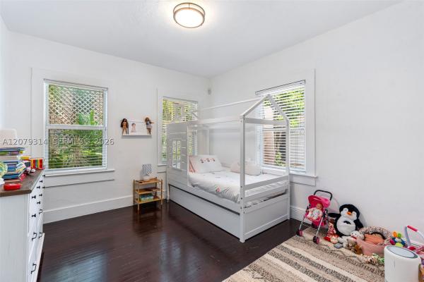 King Park, 2465 Inagua Ave, Miami, Florida 33133, image 1