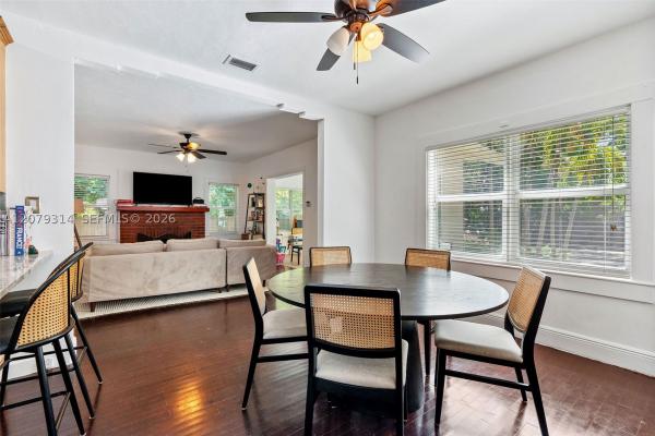 King Park, 2465 Inagua Ave, Miami, Florida 33133, image 2