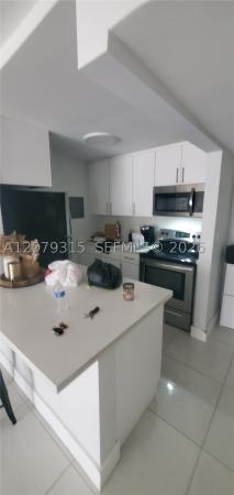 Vista Alegre, 677 SW 9th Ave #405, Miami, Florida 33130, image 1