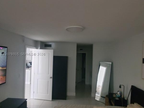 Vista Alegre, 677 SW 9th Ave #405, Miami, Florida 33130, image 1