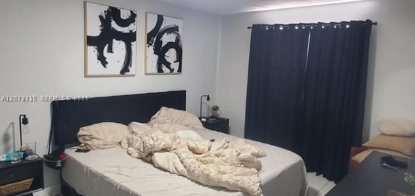 Vista Alegre, 677 SW 9th Ave #405, Miami, Florida 33130, image 3