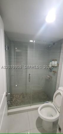 Vista Alegre, 677 SW 9th Ave #405, Miami, Florida 33130, image 2