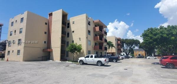 Vista Alegre, 677 SW 9th Ave #405, Miami, Florida 33130, image 2