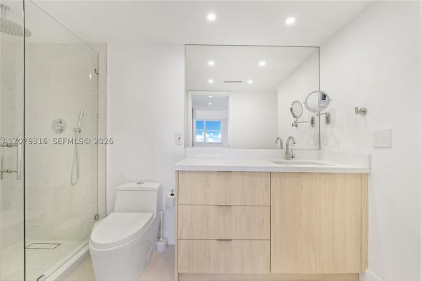 Cape Florida Club, 210 Sea View Dr #511, Key Biscayne, Florida 33149, image 1