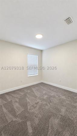 Lehigh Acres Residential, 5215 Butte St, Lehigh Acres, Florida 33971, image 1