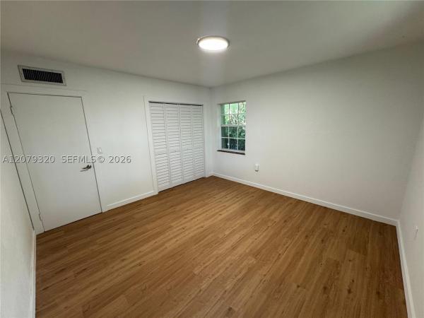 5765 SW 48th St, Unincorporated Dade County, Florida 33155, image 1
