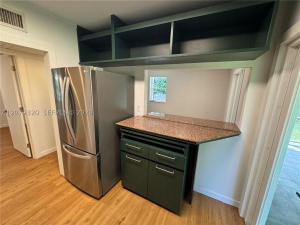 5765 SW 48th St, Unincorporated Dade County, Florida 33155, image 2