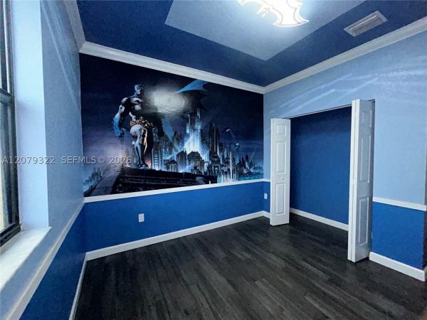 Barbados At Oasis, 181 NE 25th Ter, Homestead, Florida 33033, image 3