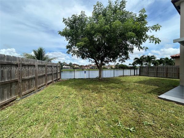 Barbados At Oasis, 181 NE 25th Ter, Homestead, Florida 33033, image 1